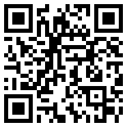 microsoftvisio破解版