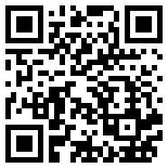 极致幻想V3.0.apk