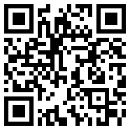PicsArt美易app2026下载