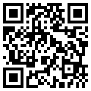 assistivetouch