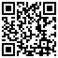 轩辕剑安卓移植版apk