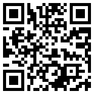 甜甜圈都市1.1.0