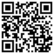知趣天气app2026下载
