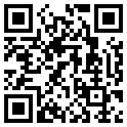 马戏团游戏V2.10000.0112.1.3