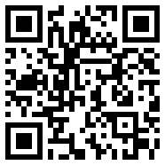 eosinfo