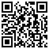 滴滴旧版本