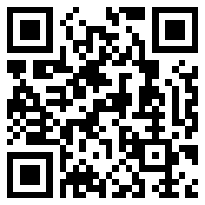 橙光下载