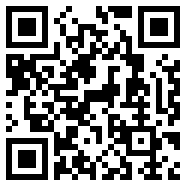 imtoken钱包下载免安装版