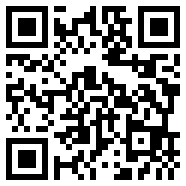 同桌游戏app下载安卓最新版