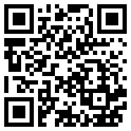 抖阴破解版1.5.6
