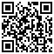 遇到交友平台app