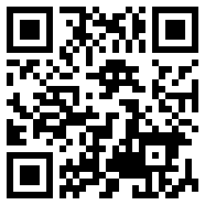 柜柜交友app
