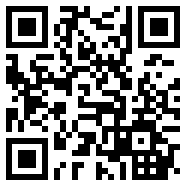 学习通app