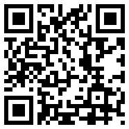 公交一卡通app下载2026最新版