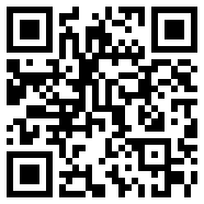 面具app