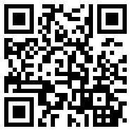 易语言破解版5.9