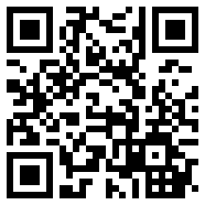 老地方交友App