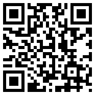 畅常看app
