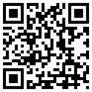 下载金管家app
