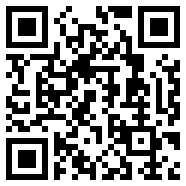 Hello语音app