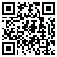 百度网盘8.2破解版apk