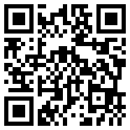 tickets