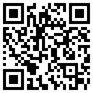 灵契少女手游v0.1.5.20211224