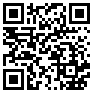 勇者斗恶龙5下载2026最新版
