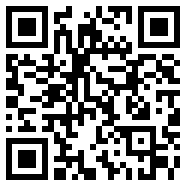 中泰证券齐富通下载