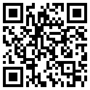 僵尸弓箭手