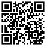爱与恨2v1.2.0