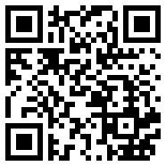 喜马拉雅app