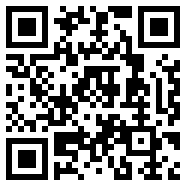 万门大学app