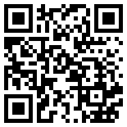 星空之遇app