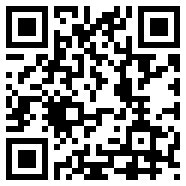 中渔宝app2021最新版
