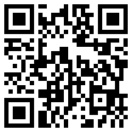 空仆app