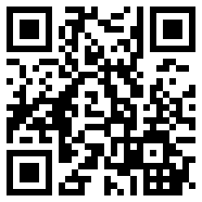 下载安装58app