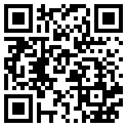 绿巨人无限次数APP