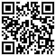 1688下载app