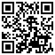 智能大亨2科技点下最新版V2.0.9