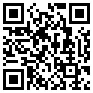 游戏键盘APP