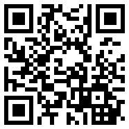 彩色果酱停车场安装V0.0.5