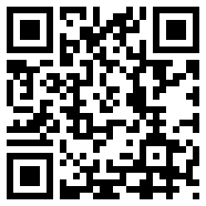 红米Note9刷机包下载2026最新版