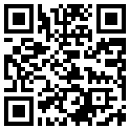 KakaoTalk安卓版