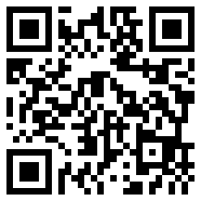 珍爱网app