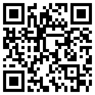 形状变换冲刺游戏下载V1.0.1