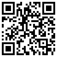 迪士尼我的小玩偶v3.0.52