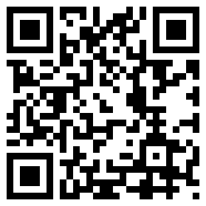 哆方趣玩盒子app