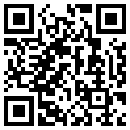 铛铛app