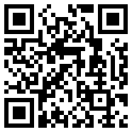advancedipscanner